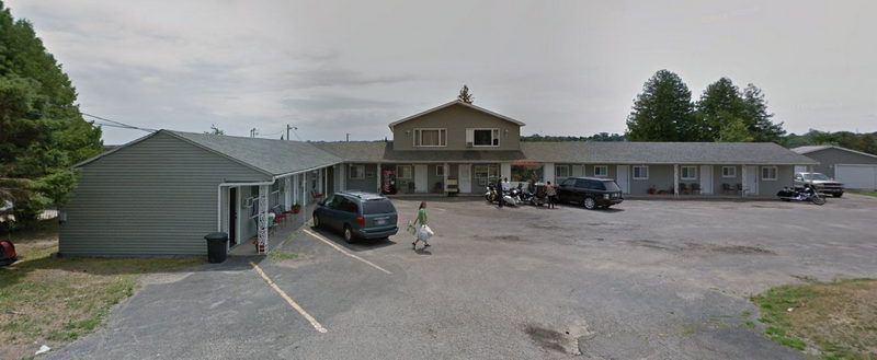 Huron Inn (Huron Motel) - Web Listing Photo (newer photo)